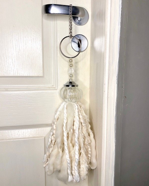 Miniatura de producto - 12