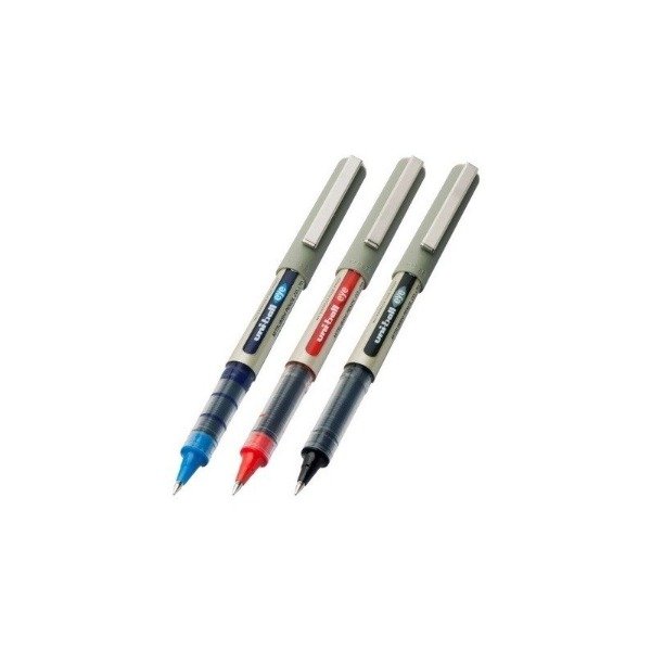 Producto - LAPICERA UNI BALL UB-157