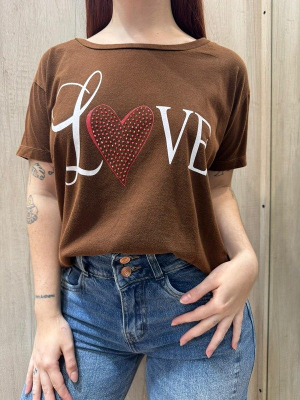 Producto - Reme Love - Vete al diablo - 1