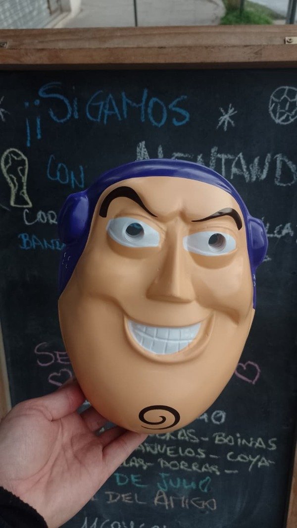 Miniatura de producto - 0