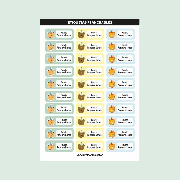 Miniatura de producto - 0