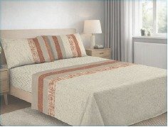 Miniatura de producto - 10