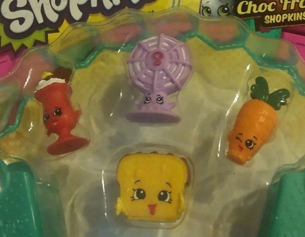 Miniatura de producto - 1