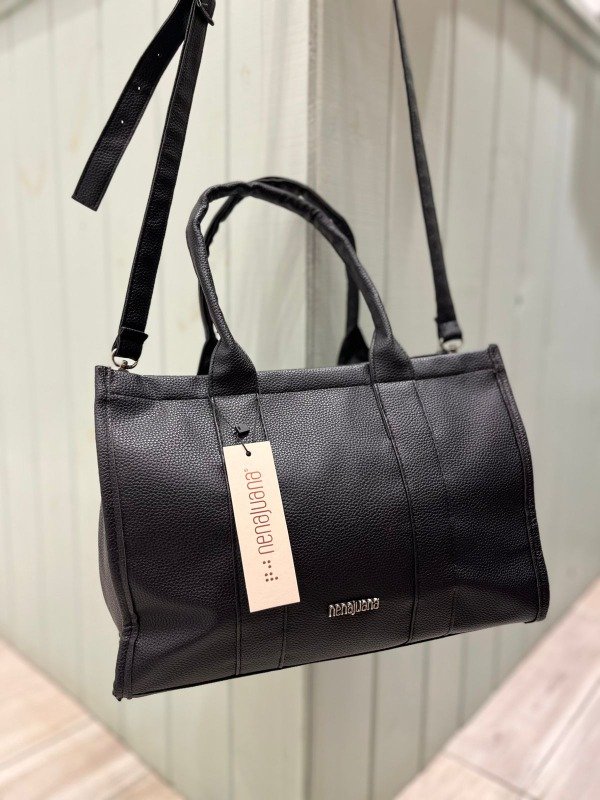Producto - Art. 544 - Cartera