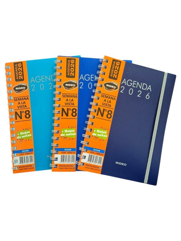 Miniatura de producto - 2