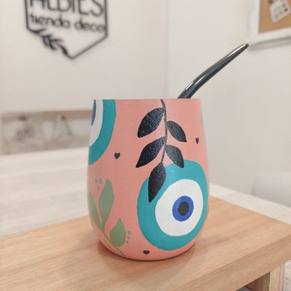 Miniatura de producto - 5