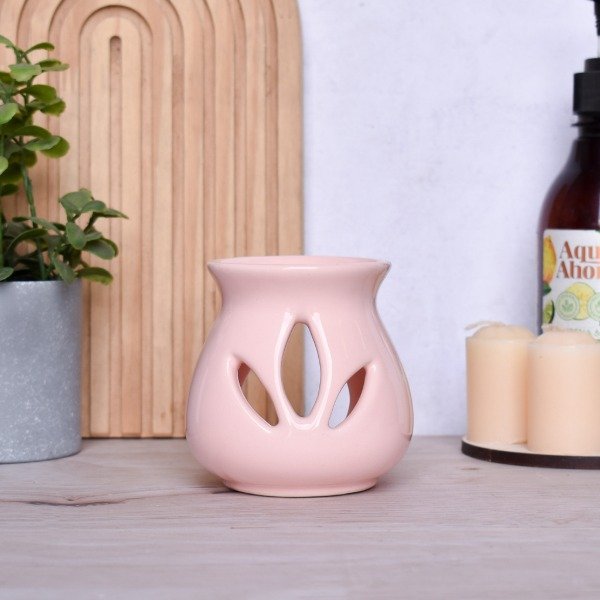 Producto - Hornito grande 3 hojas