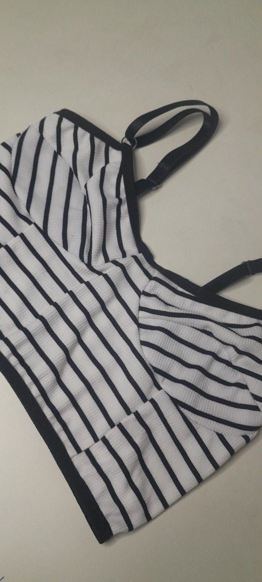 Miniatura de producto - 7