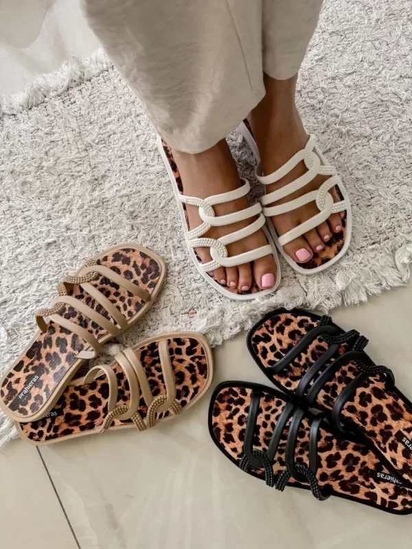 Producto - OJOTA PRINT I