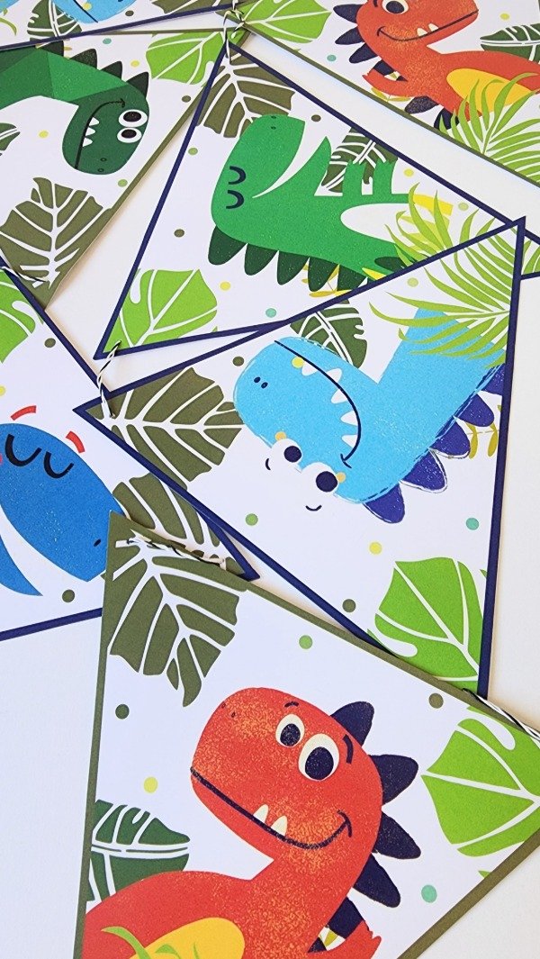 Miniatura de producto - 7