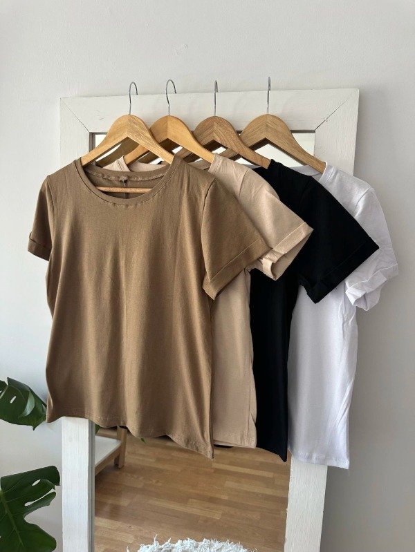 Producto - REME LISA