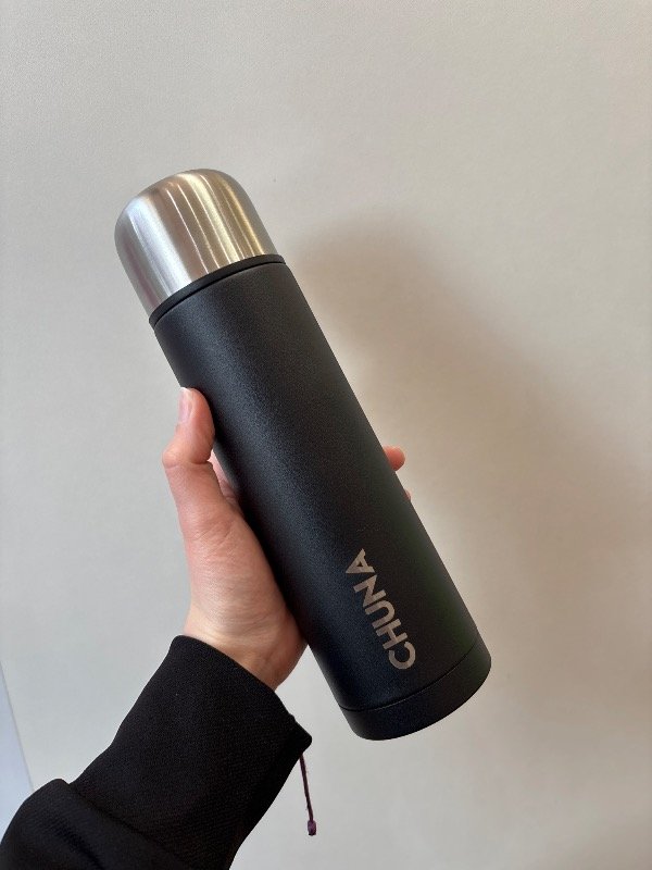 Producto - Termo 500ml Chuna