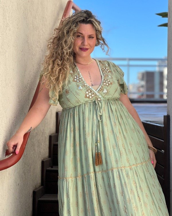 Miniatura de producto - 8