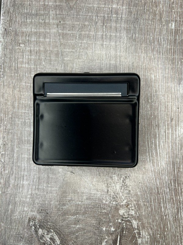 Producto - Maquina Armar Automatica Metal 70MM - 1