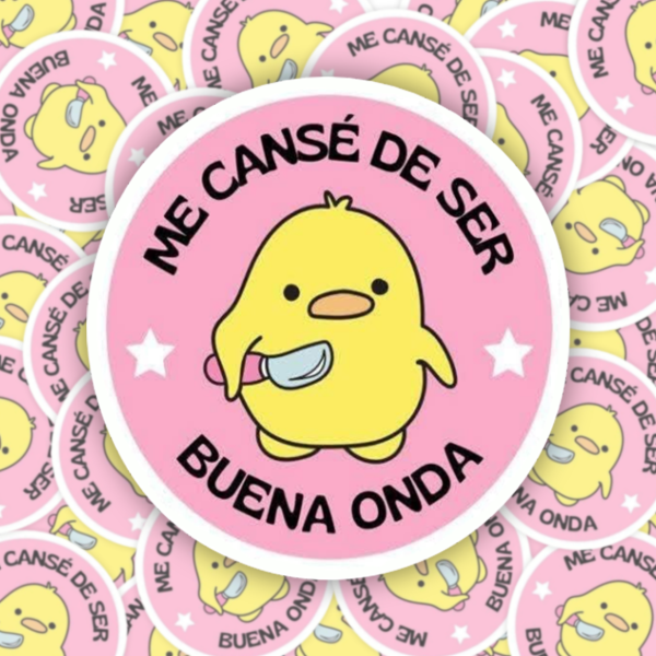 Producto - N0036