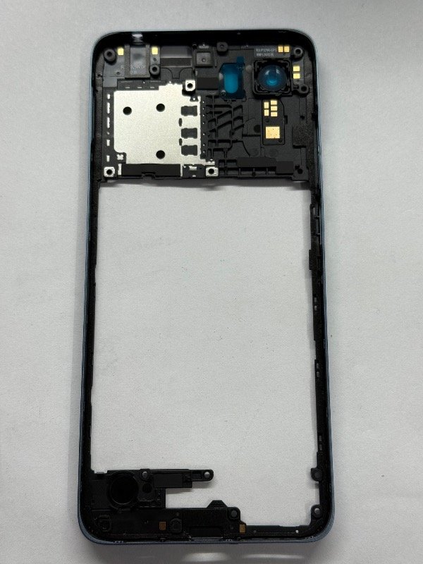 Miniatura de producto - 3