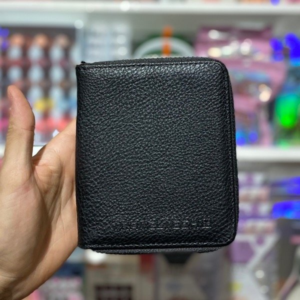 Producto - Porta Pasaporte Pu