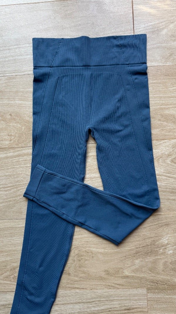 Miniatura de producto - 10