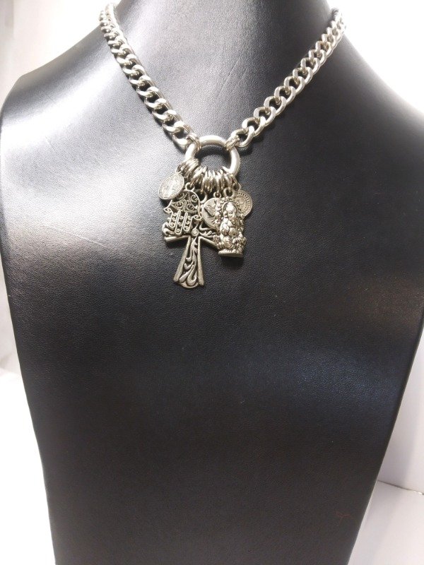 Miniatura de producto - 1