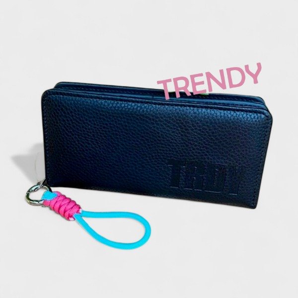 Producto - Billetera TRENDY 28347