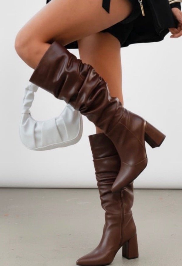 Producto - LÍNEA MEEX Art Cyrus