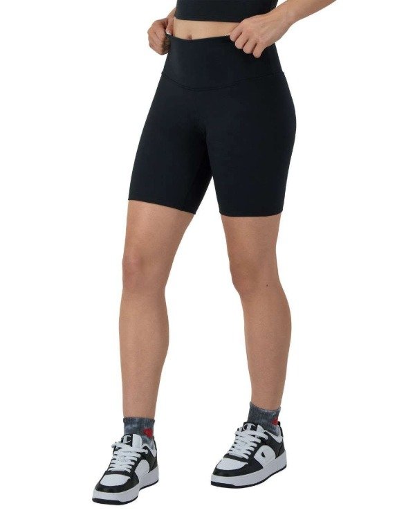 Producto - BIKER CLÁSICA NEGRA