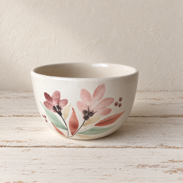 Producto - BOWL ARUBA