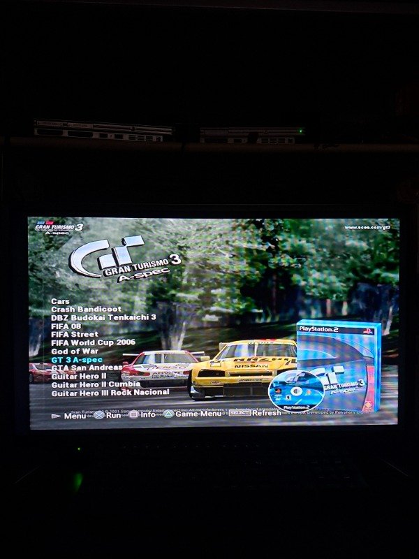 Miniatura de producto - 7