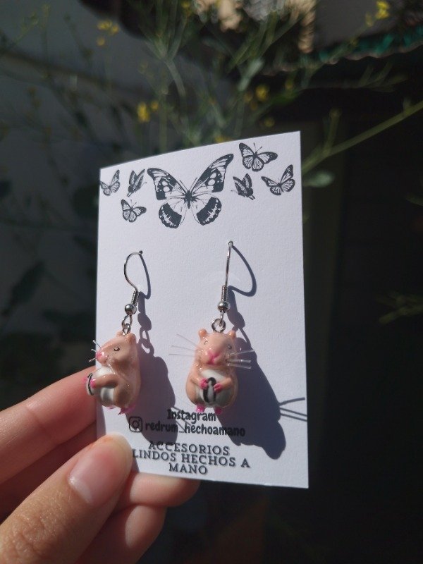 Miniatura de producto - 2