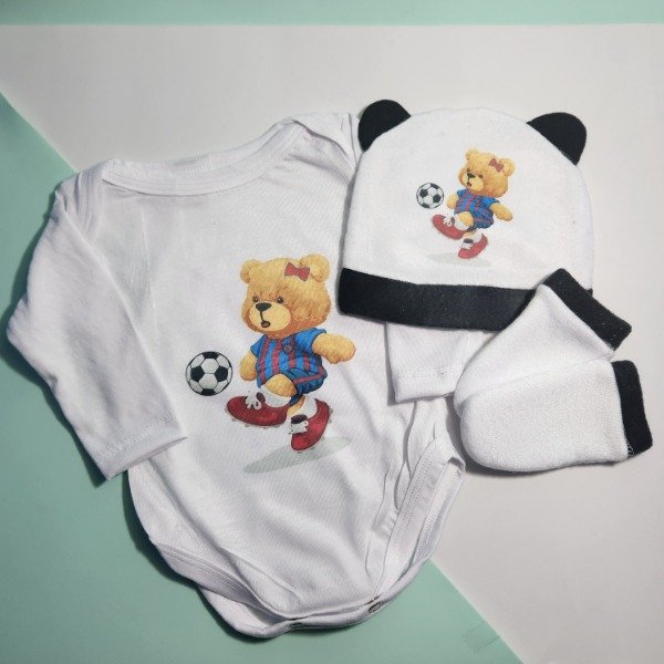 Miniatura de producto - 2