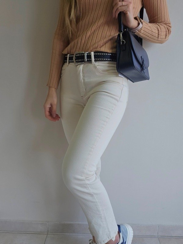 Producto - Denim ATENAS