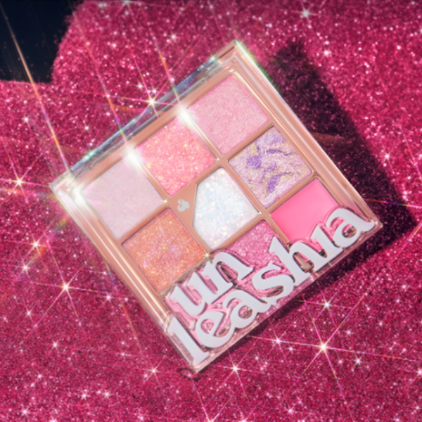 Miniatura de producto - 12