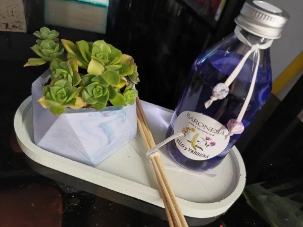 Miniatura de producto - 6