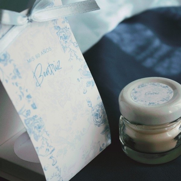 Producto - Lümea CALMA - 3