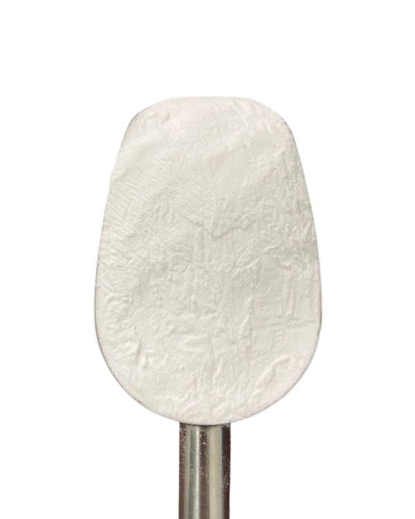 Producto - AZUCAR IMPALPABLE 250G