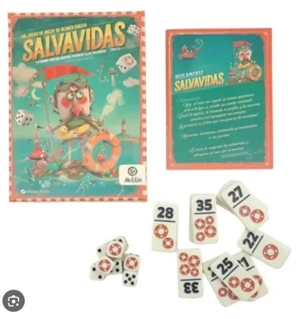 Miniatura de producto - 1