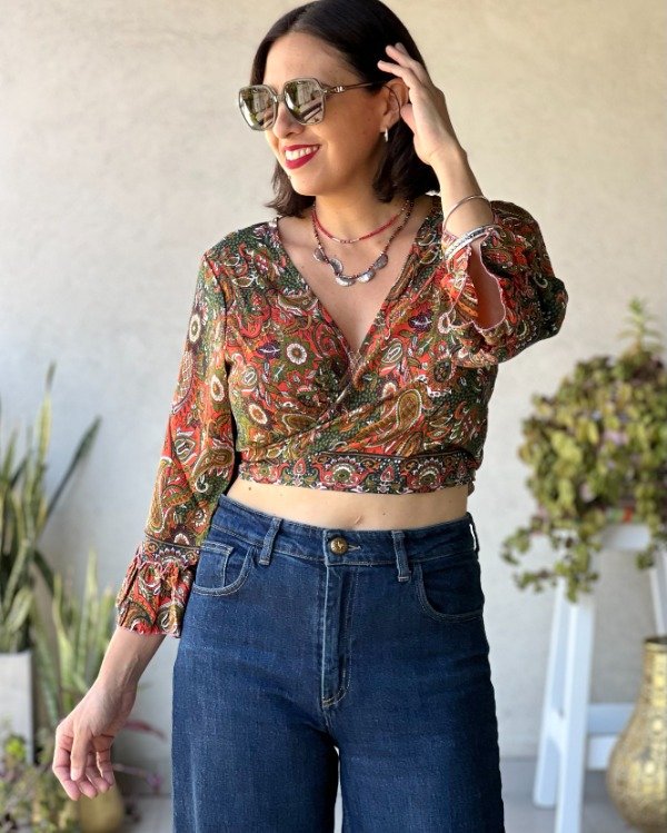 Miniatura de producto - 3