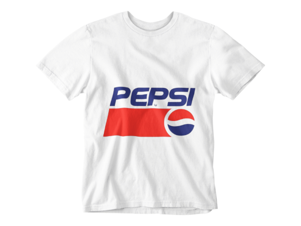 Producto - REME RETRO 001