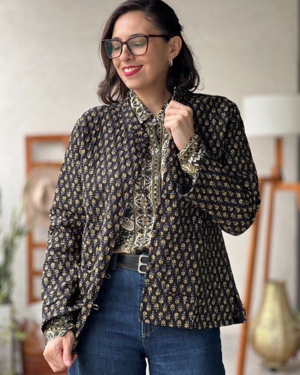 Miniatura de producto - 10