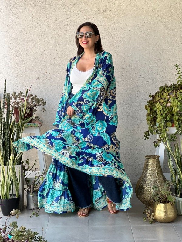 Miniatura de producto - 12