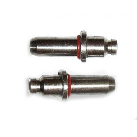 Producto - MOT- GUIAS DE VALVULA DE ADMISION/ESCAPE TITAN