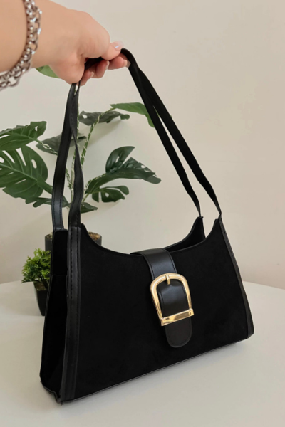 Producto - Gloria