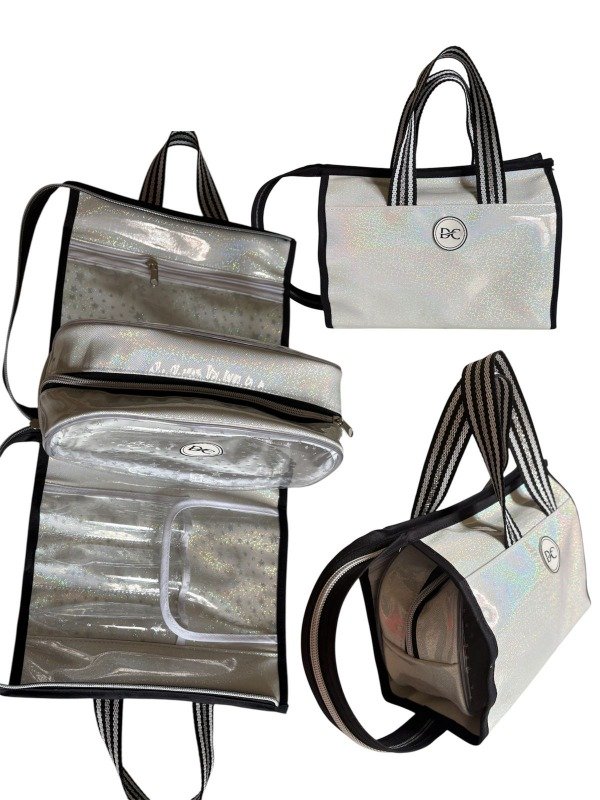 Producto - NECESER VALIJITA