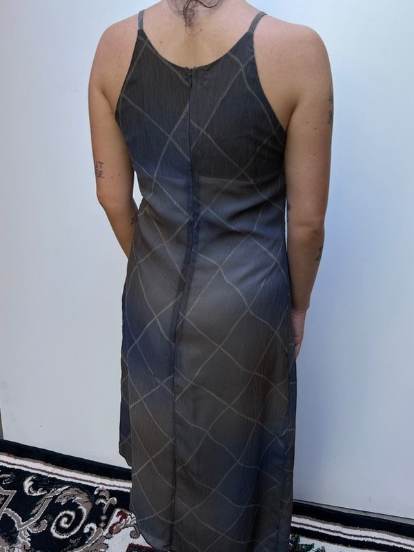 Vestido Diablo — imagen 6