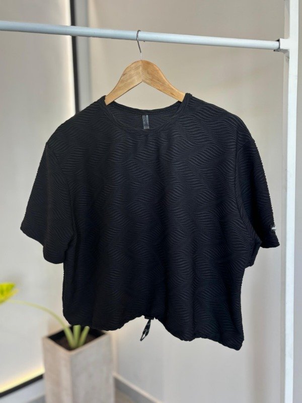 Producto - Remera HADE CXC