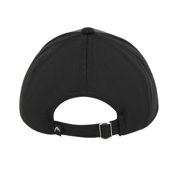 Producto - GORRA HEAD 32135 - 5