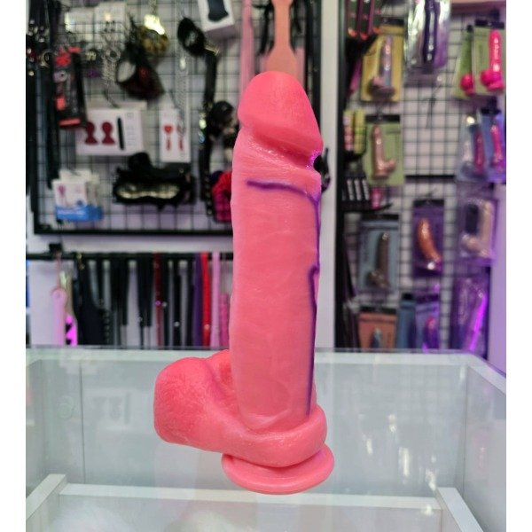 Producto - Eiden - 2