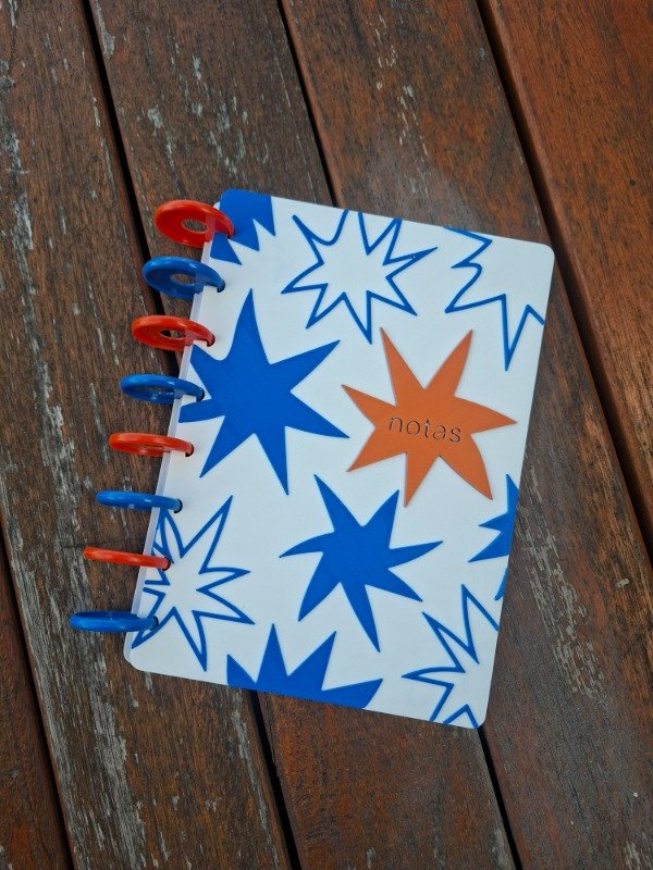 Miniatura de producto - 4