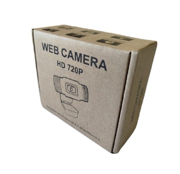 Miniatura de producto - 5