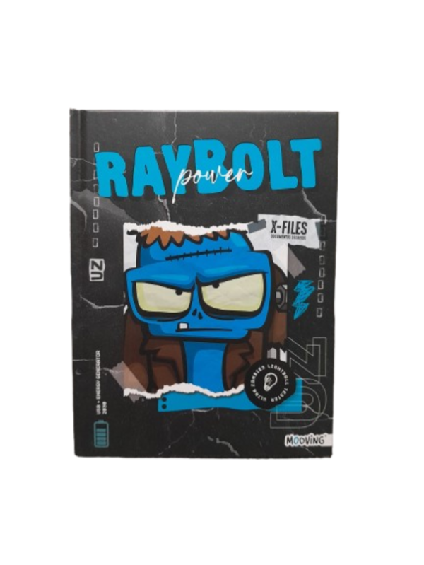 Miniatura de producto - 0